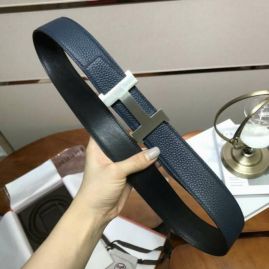 Picture of Hermes Belts _SKUHermesBelt38mmX95-125cm7D205113